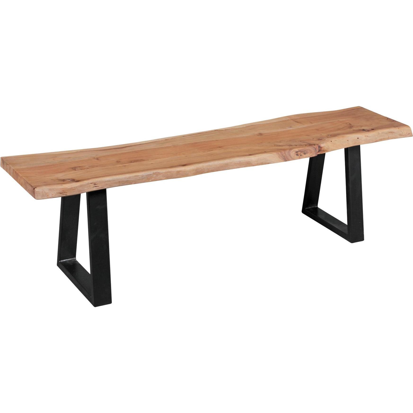 Wohnling, Sitzbank, Gaya (160 cm)