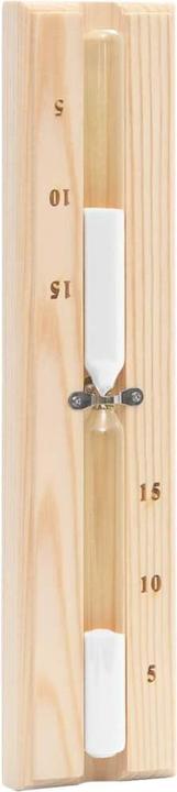 Actual product image vidaXL Xavior