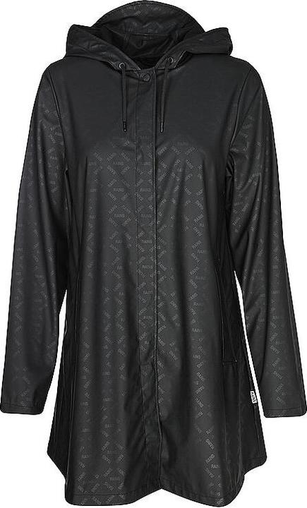 Produktbild Rains 18050 (XS)