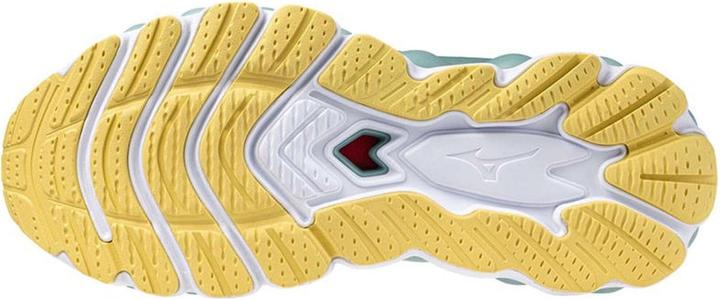 Produktbild Mizuno Wave Sky 7 W (38.5)