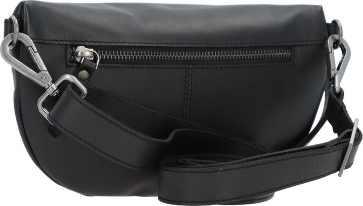 Produktbild Harbour 2nd Just Pure Paulette Gürteltasche Leder 24 cm