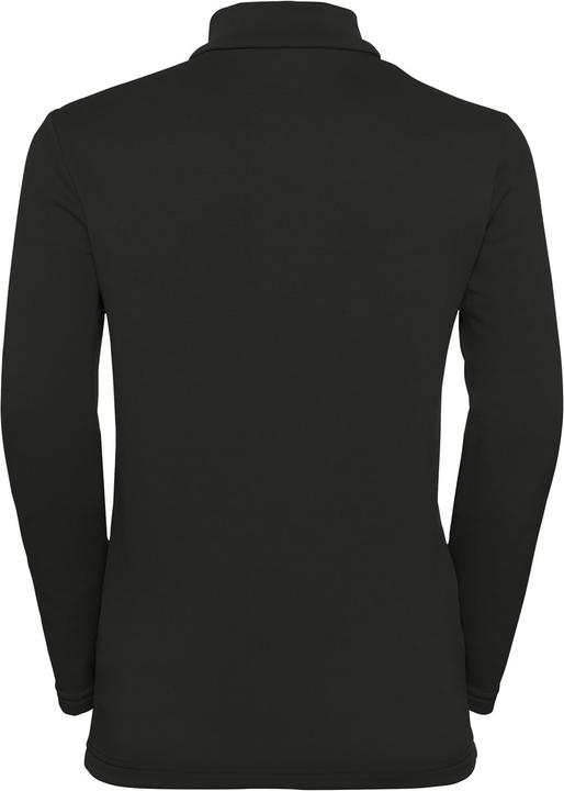 Immagine prodotto Odlo Berra (116)