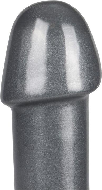 Immagine prodotto Doc Johnson B-10 pistola a siluro