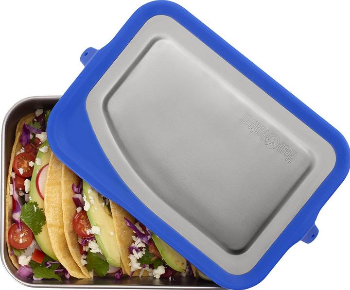 Immagine prodotto Klean Kanteen Scatola dei pasti
