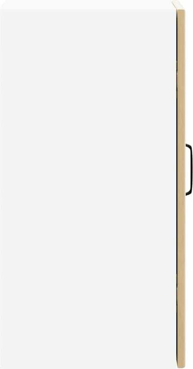 Immagine prodotto vidaXL Madlene (30 x 31 x 60 cm)