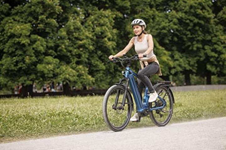 Produktbild Schwalbe Marathon Efficiency (27.5 x 2.35, 60-584)