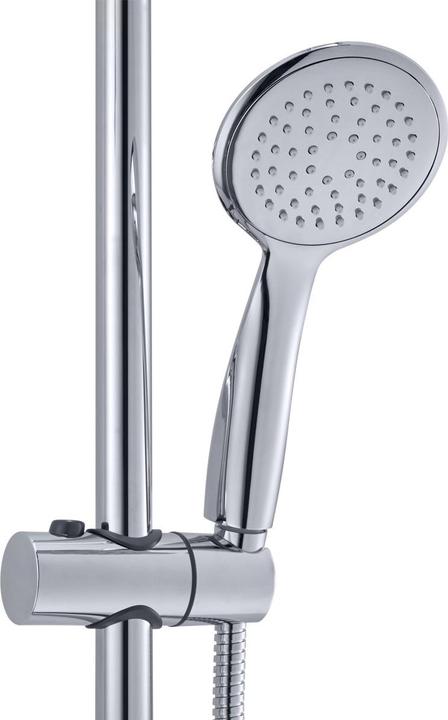 Image du produit Diaqua Aites