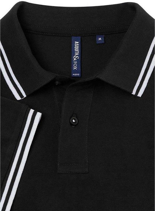 Actual product image Asquith & Fox UTRW4809 P (XL)