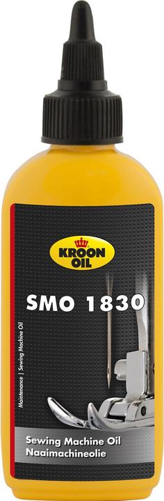 Immagine prodotto Ultimaker OLIO KROON Olio per macchine