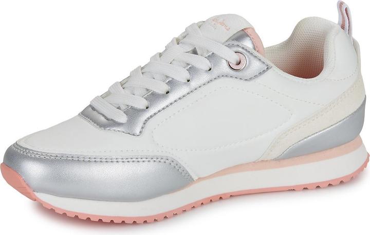 Produktbild Pepe Jeans Dublin Mistral (34)