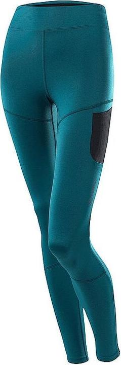 Immagine prodotto Löffler Long (44)