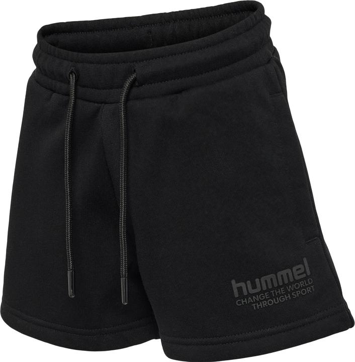hummel hmlPURE SHORTS