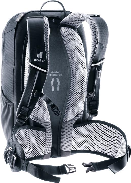 Image du produit Deuter Superbike 18 (18 l)