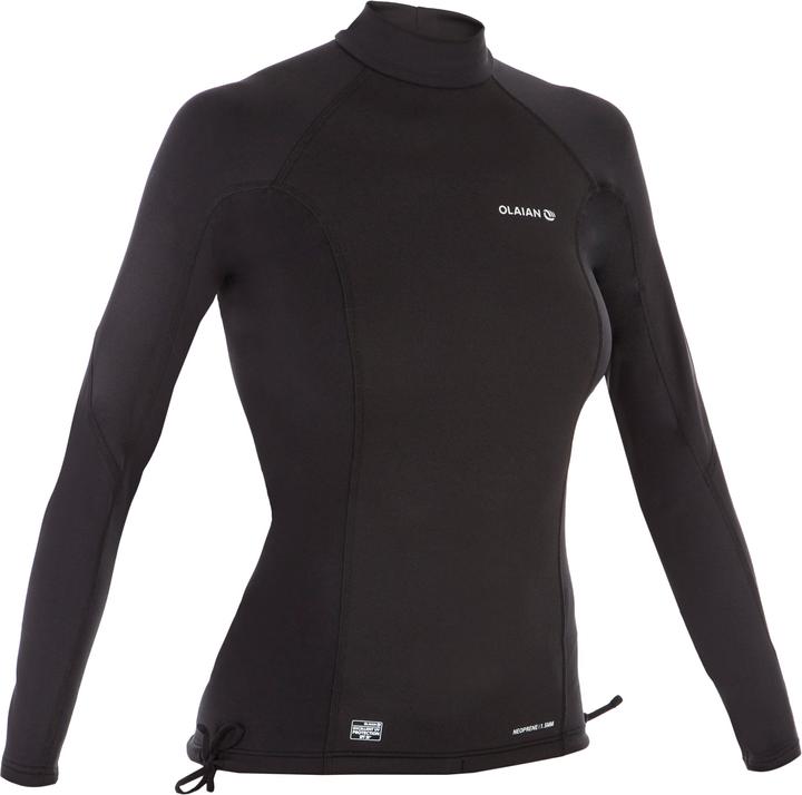 Image du produit Olaian Anti Uv (L)