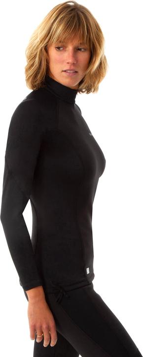 Image du produit Olaian Anti Uv (L)