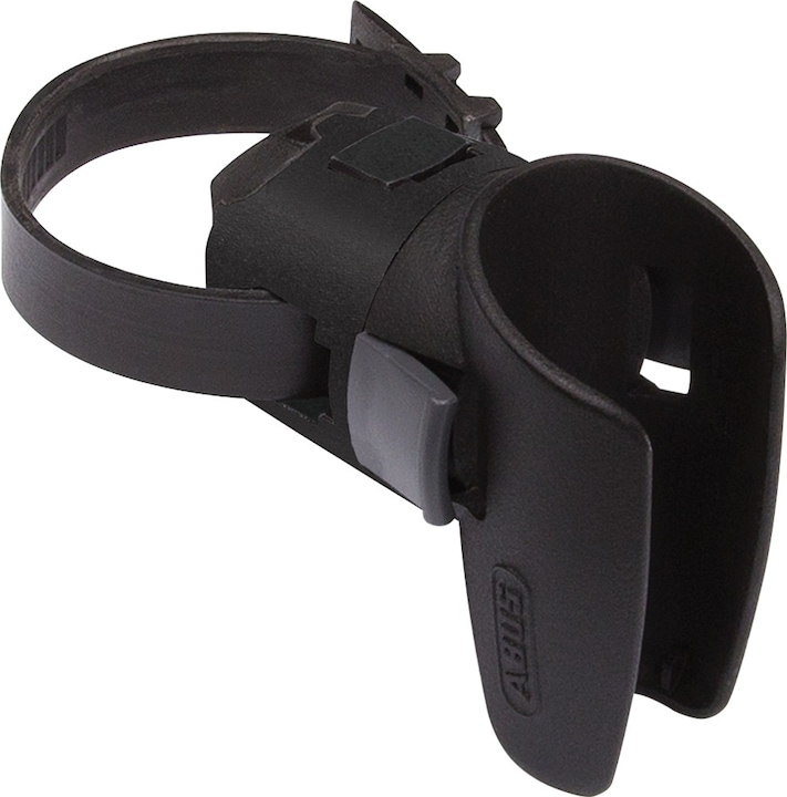 Produktbild Abus Numero 5510C (180 cm)