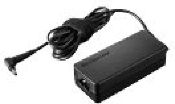 Lenovo GX20K78592 (65 W)