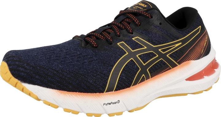 Produktbild ASICS Performance GT-2000 10 (44)