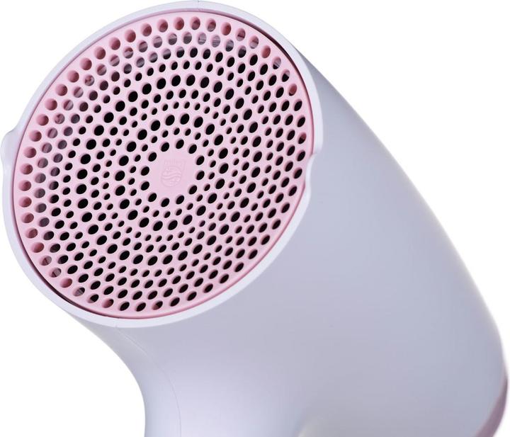 Produktbild Philips 3000 series