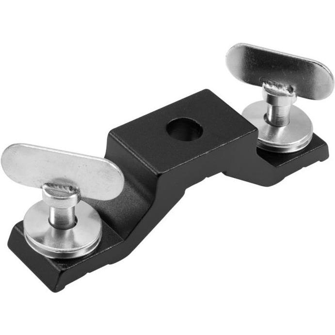 Eurolite Omega-Bügel 50, Moving Head