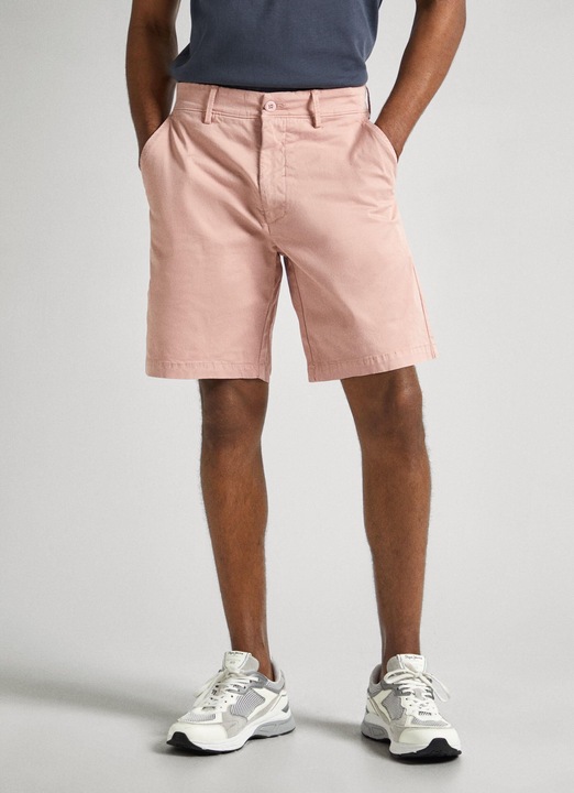 Produktbild Pepe Jeans shorts regular (28)