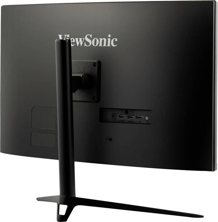 Image du produit Viewsonic VX2718-PC-MHDJ (1920 x 1080 pixels, 27")