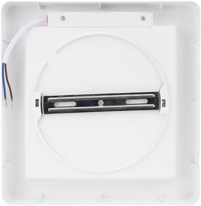 Actual product image Tracon Surface-mounted LED light (480 lm)