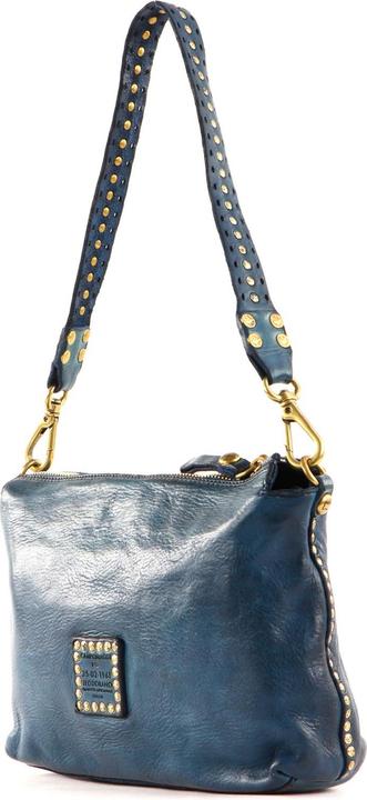 Immagine prodotto Campomaggi Shoulder Bag