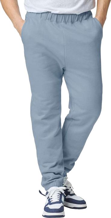 Produktbild Gildan Softstyle Trainingshose (M)