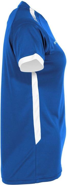 Immagine prodotto Stanno Prima Camicia Donna (S)