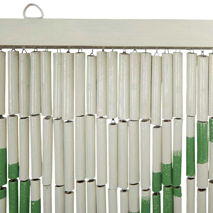 Produktbild VidaXL Arjun (100 x 200 cm)