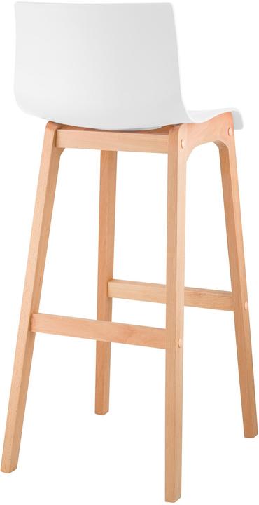 Produktbild CLP Hoover Natura