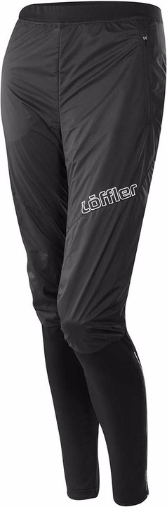 Image du produit Löffler Collants Gemini Double Dry (34)