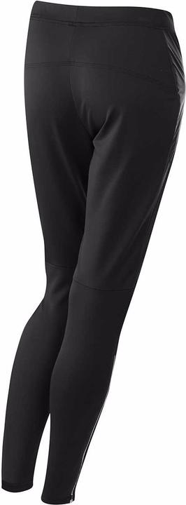 Produktbild Löffler Gemini Double Dry Tights (34)