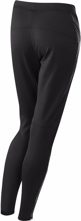 Image du produit Löffler Collants Gemini Double Dry (34)