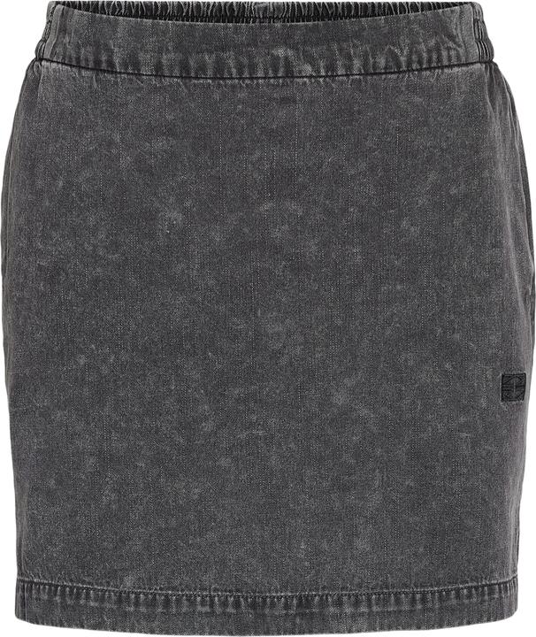 Produktbild Noisy May NMOREGON MINI Jeansrock (XL)