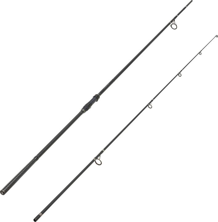 Image du produit Caperlan XTREM 500 (Télescope, 300 cm)