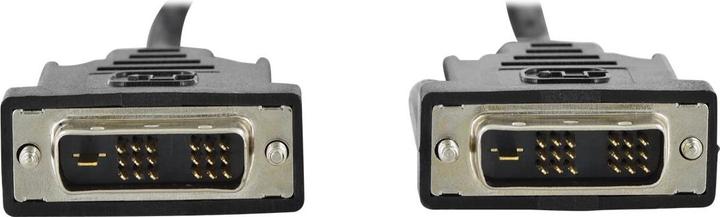 Produktbild Digitus Dvi — Dvi (2 m)