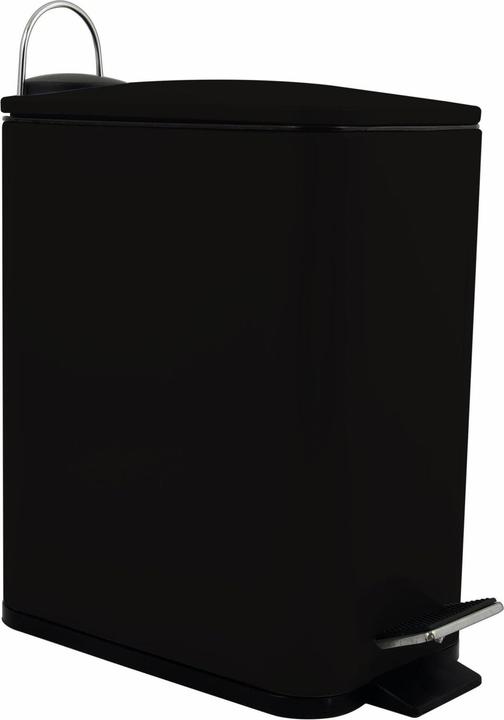 Produktbild spirella Erik (5 l)