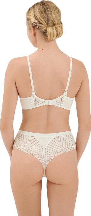 Produktbild Lisca Maxine (40, Einzelpack)