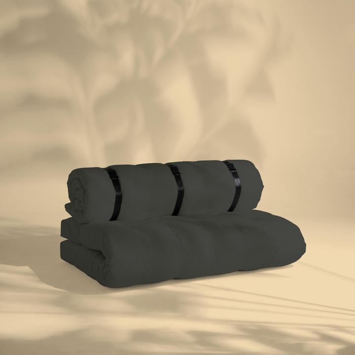 Produktbild Karup Design Buckle Up (Bettsofa)