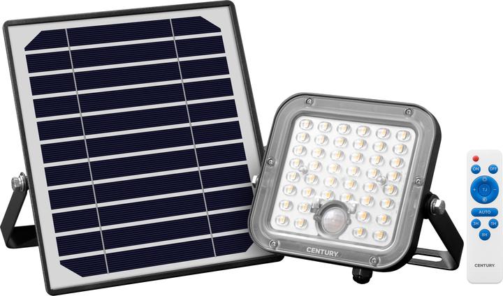 Century Energy (1500 lm, IP65)