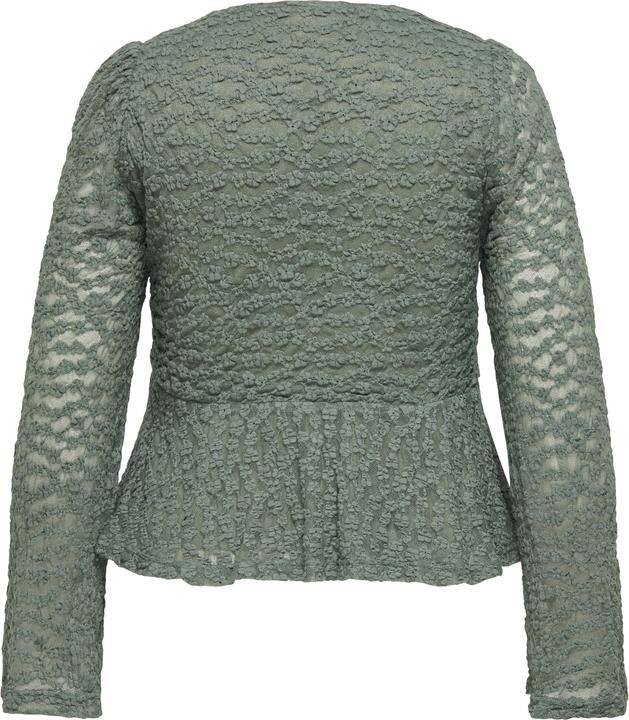 Actual product image Only CARALICE Bluse Bluse (46, 48)