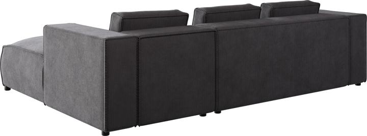 Immagine prodotto Ropez Cloe (Divano ad angolo)