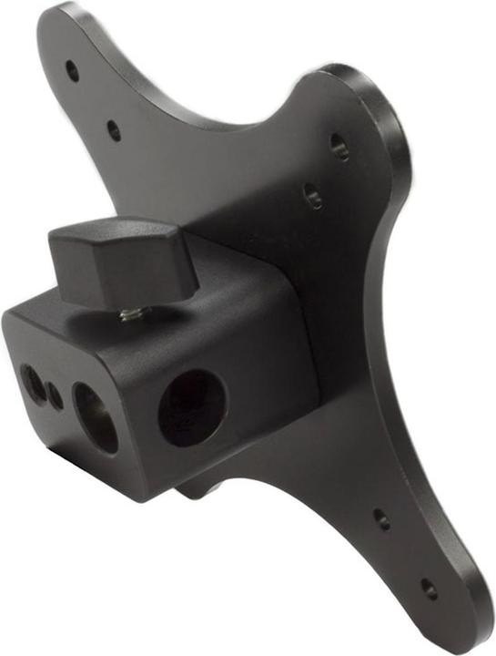 Actual product image 9.Solutions Vesa 9.XV1014 (Further accessories)