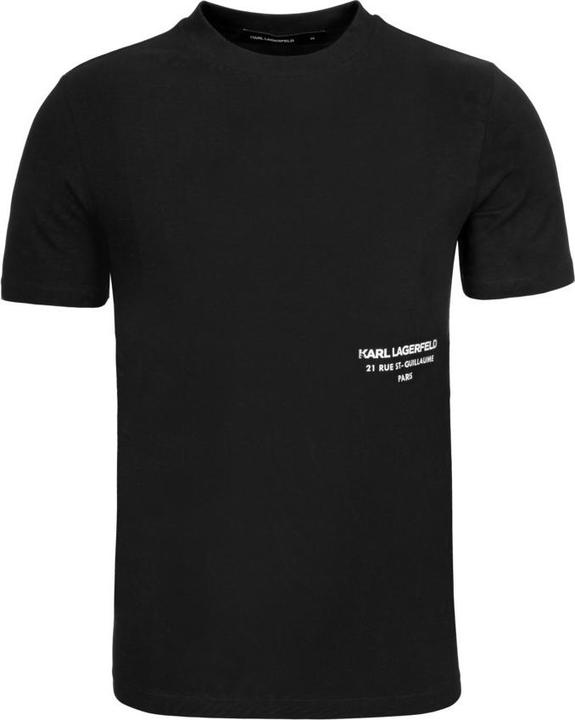 Produktbild Karl Lagerfeld 755054 (L)