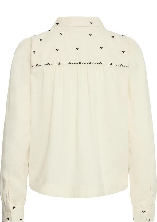 Immagine prodotto Atelier Rêve Swan (38)