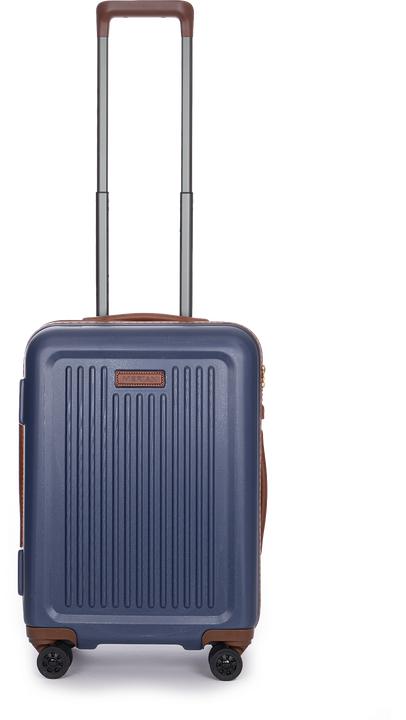 Actual product image Stratic Merian - Suitcase S (32 l)