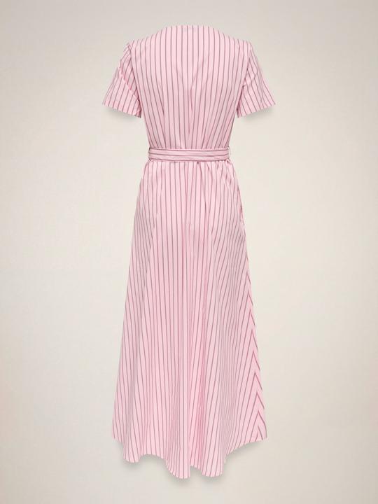 Image du produit JdY JDYMIO Midikleid Kleid (L)