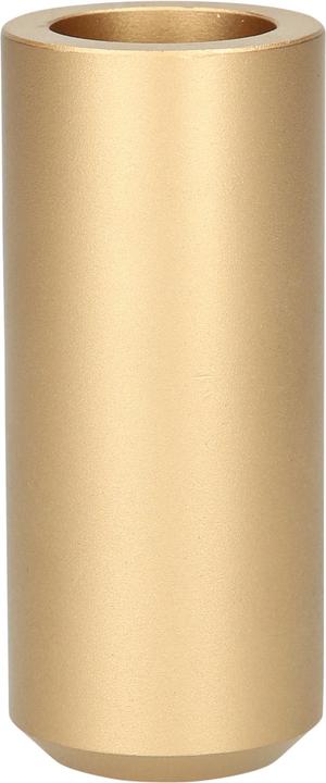 Produktbild KS Tools 440.0391